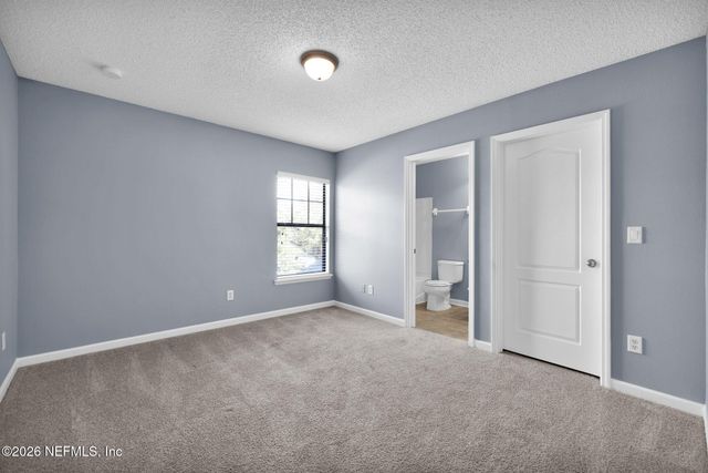 7764 PLAYSCHOOL Lane, Jacksonville, FL 32210