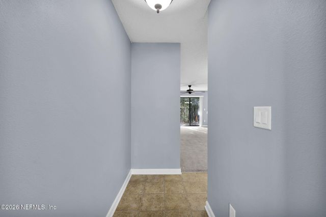 7764 PLAYSCHOOL Lane, Jacksonville, FL 32210