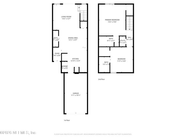 7764 PLAYSCHOOL Lane, Jacksonville, FL 32210