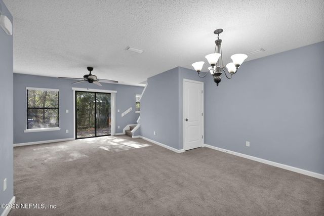 7764 PLAYSCHOOL Lane, Jacksonville, FL 32210