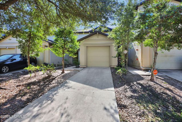 7764 PLAYSCHOOL Lane, Jacksonville, FL 32210