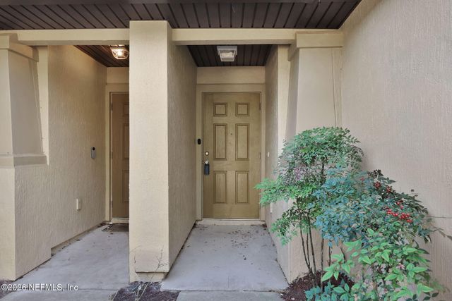 7764 PLAYSCHOOL Lane, Jacksonville, FL 32210