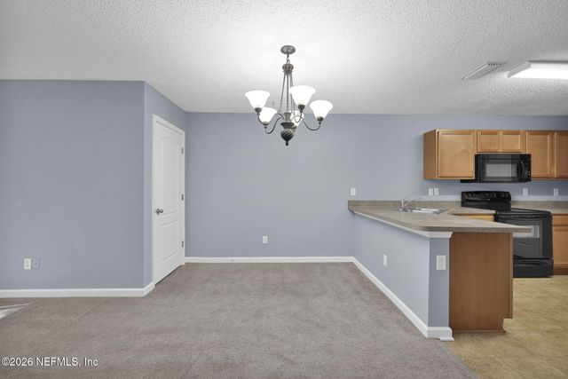 7764 PLAYSCHOOL Lane, Jacksonville, FL 32210