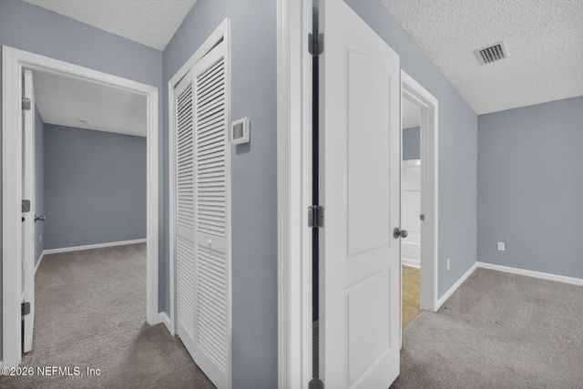 7764 PLAYSCHOOL Lane, Jacksonville, FL 32210