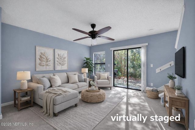 7764 PLAYSCHOOL Lane, Jacksonville, FL 32210