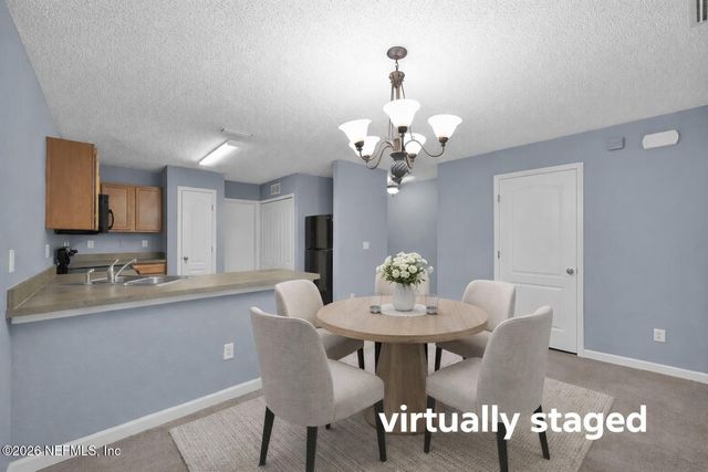 7764 PLAYSCHOOL Lane, Jacksonville, FL 32210