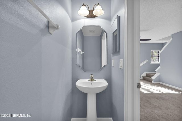 7764 PLAYSCHOOL Lane, Jacksonville, FL 32210