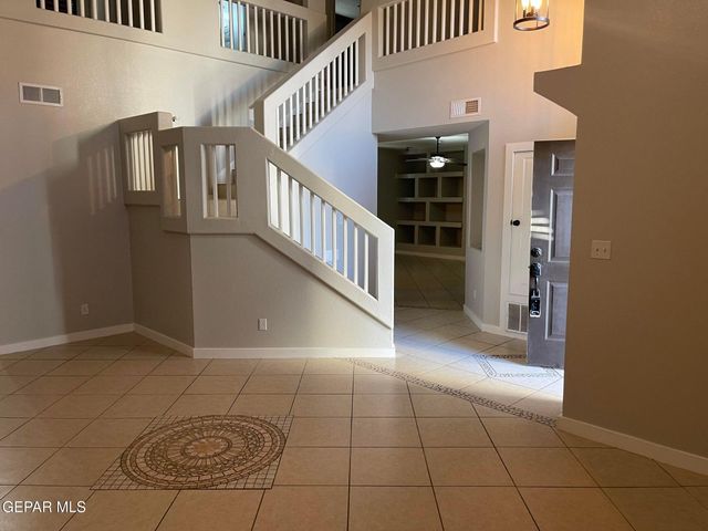 264 Bagwell Court, El Paso, TX 79932