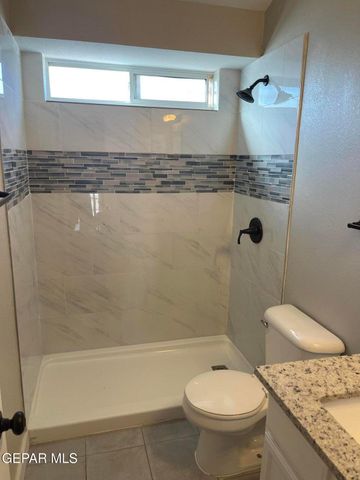 264 Bagwell Court, El Paso, TX 79932