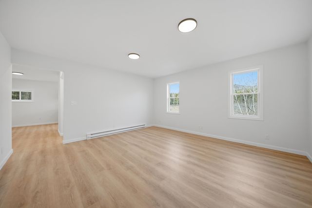 1164 Main Street, Grafton, NH 03240