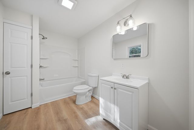1164 Main Street, Grafton, NH 03240