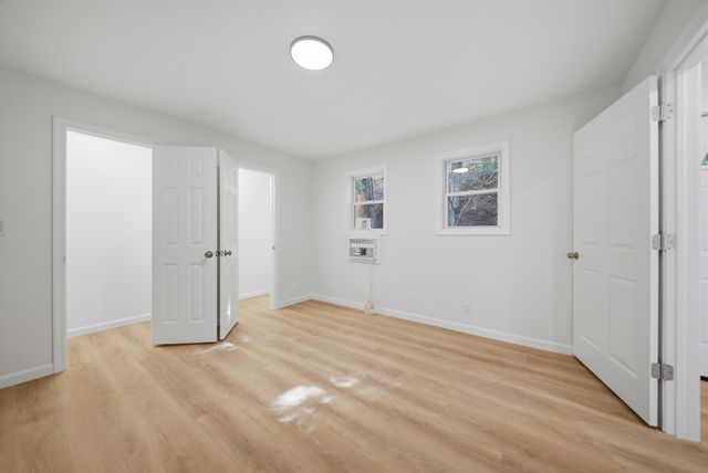 1164 Main Street, Grafton, NH 03240