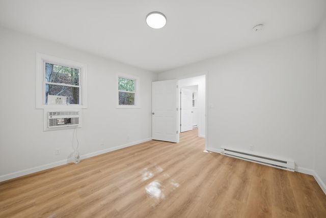 1164 Main Street, Grafton, NH 03240