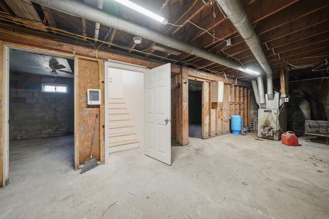 1164 Main Street, Grafton, NH 03240