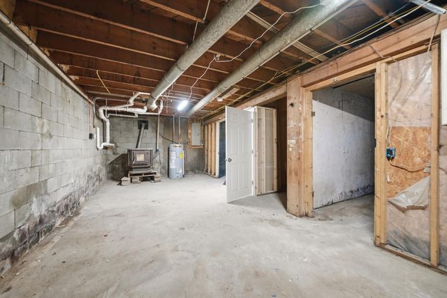 1164 Main Street, Grafton, NH 03240