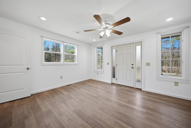 1164 Main Street, Grafton, NH 03240