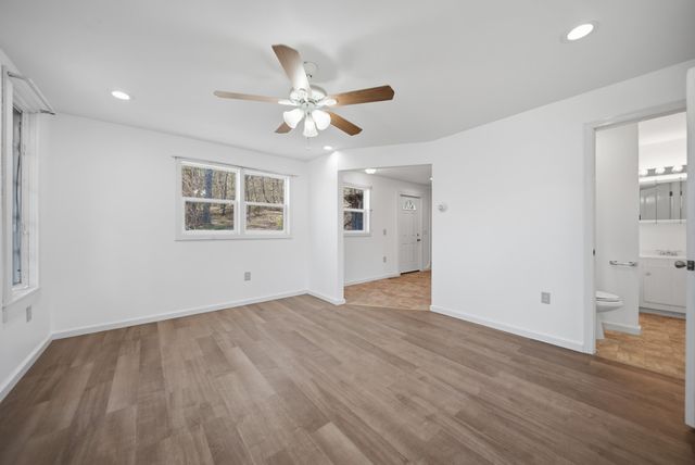 1164 Main Street, Grafton, NH 03240