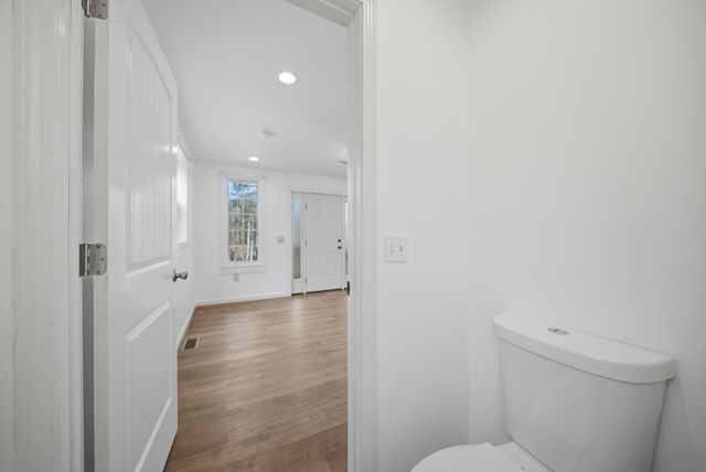 1164 Main Street, Grafton, NH 03240