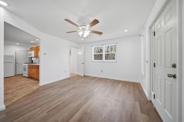 1164 Main Street, Grafton, NH 03240