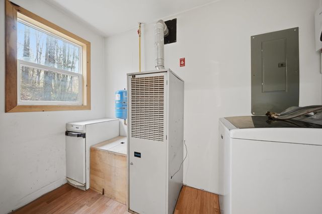 1164 Main Street, Grafton, NH 03240