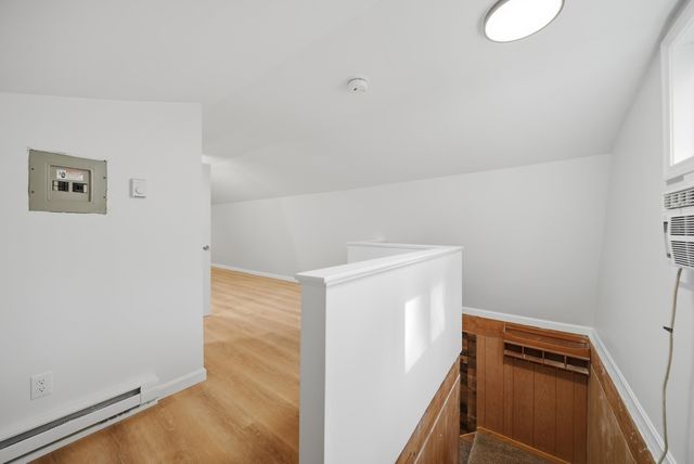 1164 Main Street, Grafton, NH 03240