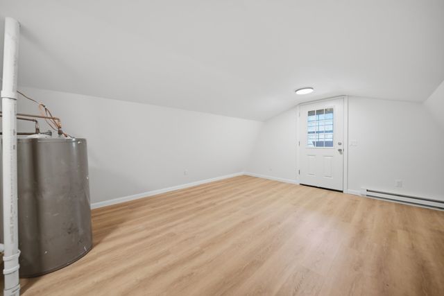 1164 Main Street, Grafton, NH 03240
