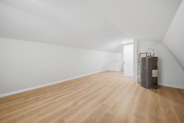 1164 Main Street, Grafton, NH 03240