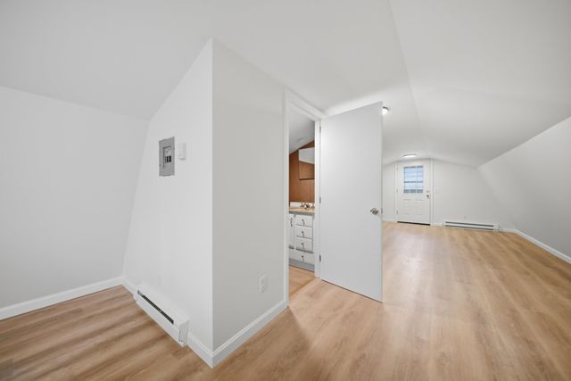 1164 Main Street, Grafton, NH 03240