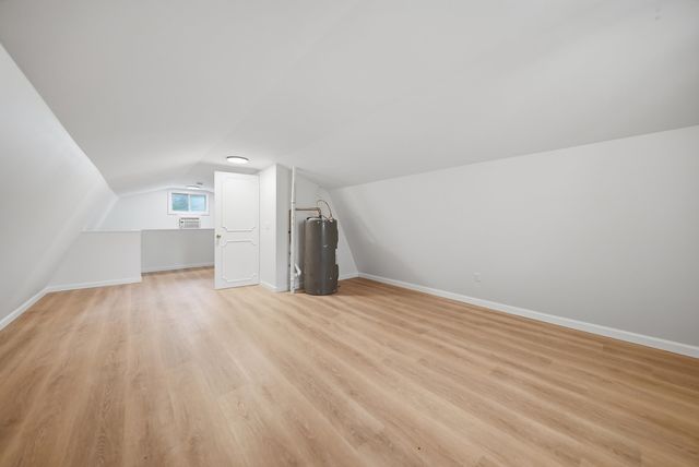 1164 Main Street, Grafton, NH 03240