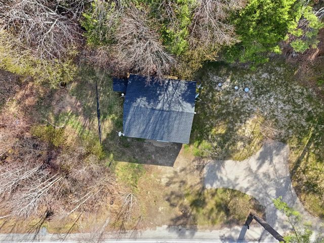 1164 Main Street, Grafton, NH 03240