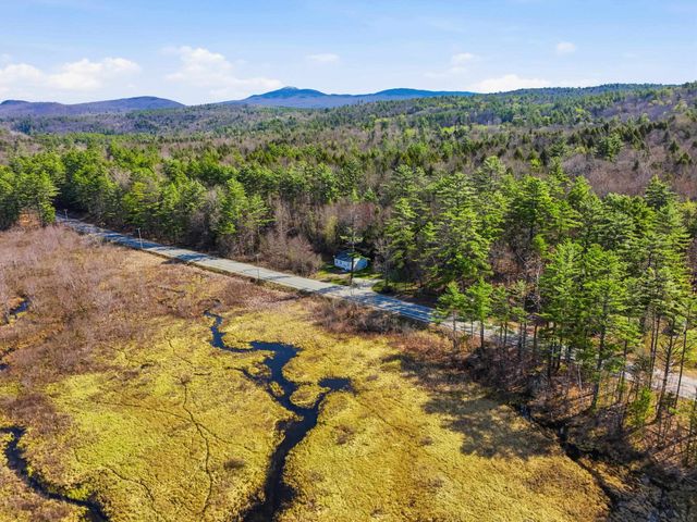 1164 Main Street, Grafton, NH 03240