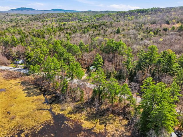 1164 Main Street, Grafton, NH 03240