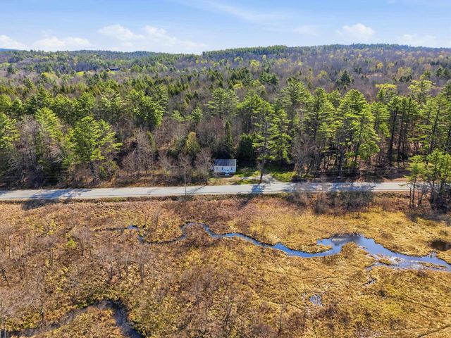 1164 Main Street, Grafton, NH 03240