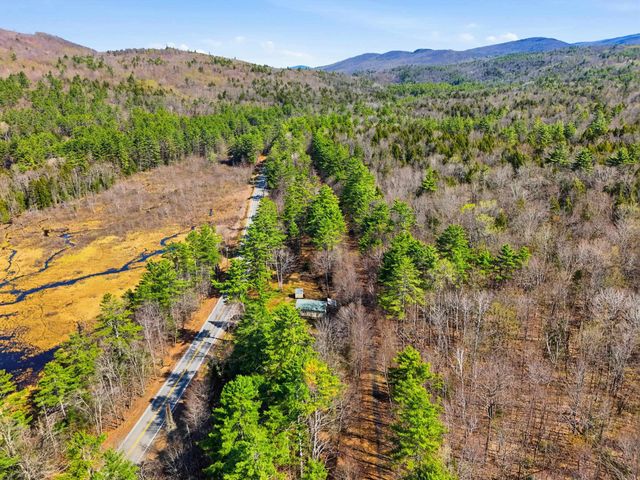 1164 Main Street, Grafton, NH 03240