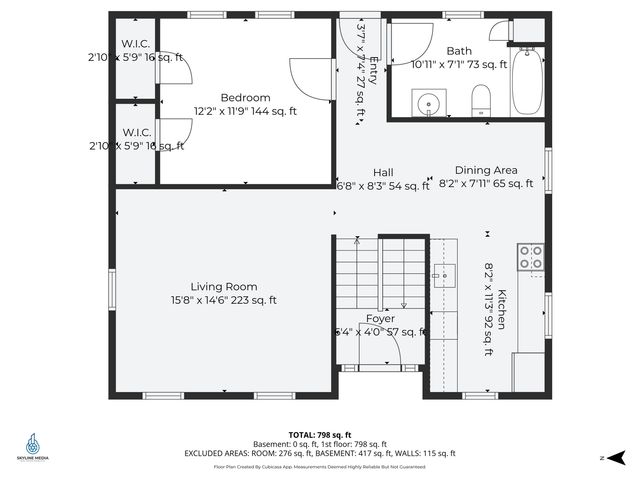 1164 Main Street, Grafton, NH 03240