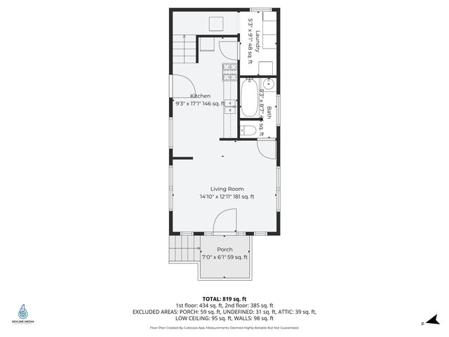 1164 Main Street, Grafton, NH 03240