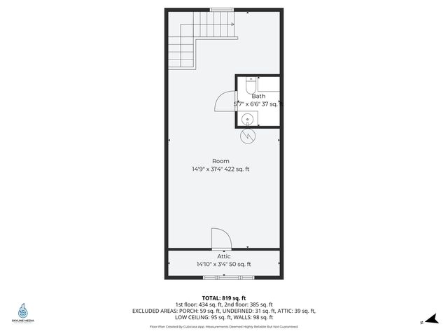 1164 Main Street, Grafton, NH 03240