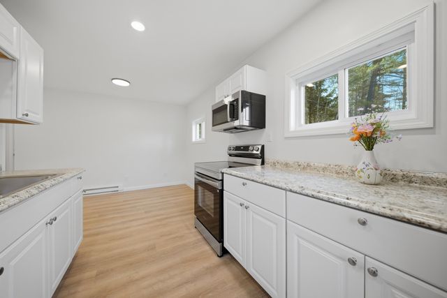 1164 Main Street, Grafton, NH 03240