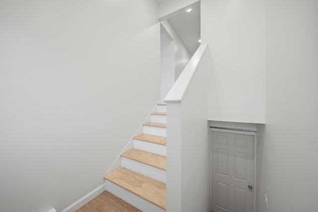1164 Main Street, Grafton, NH 03240