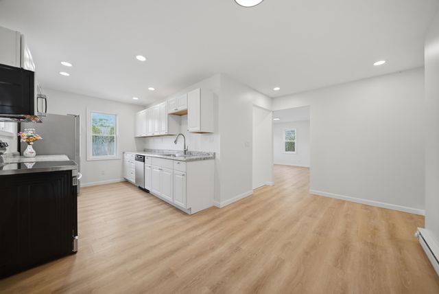 1164 Main Street, Grafton, NH 03240
