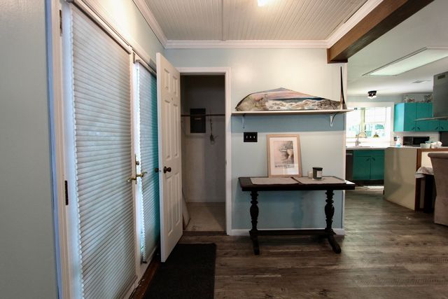 97 Walnut Avenue, Defuniak Springs, FL 32435