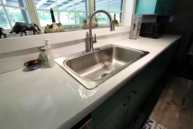 97 Walnut Avenue, Defuniak Springs, FL 32435