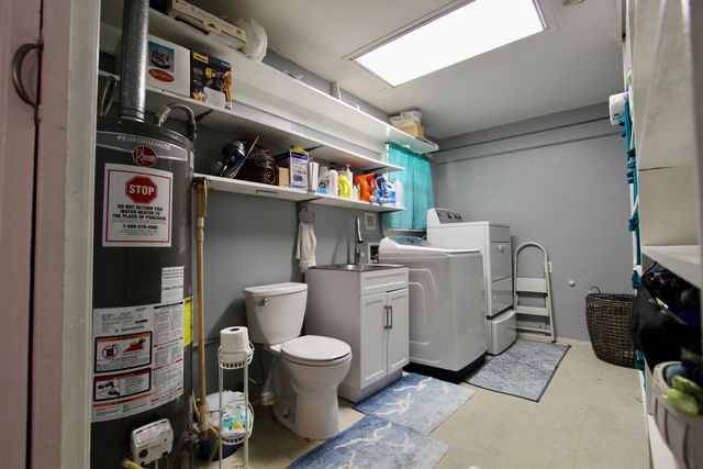 97 Walnut Avenue, Defuniak Springs, FL 32435