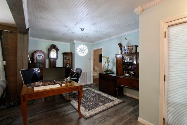 97 Walnut Avenue, Defuniak Springs, FL 32435