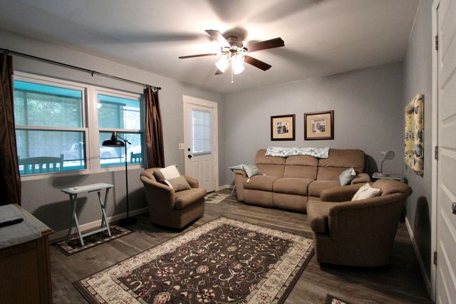 97 Walnut Avenue, Defuniak Springs, FL 32435