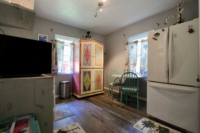 97 Walnut Avenue, Defuniak Springs, FL 32435