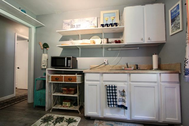 97 Walnut Avenue, Defuniak Springs, FL 32435