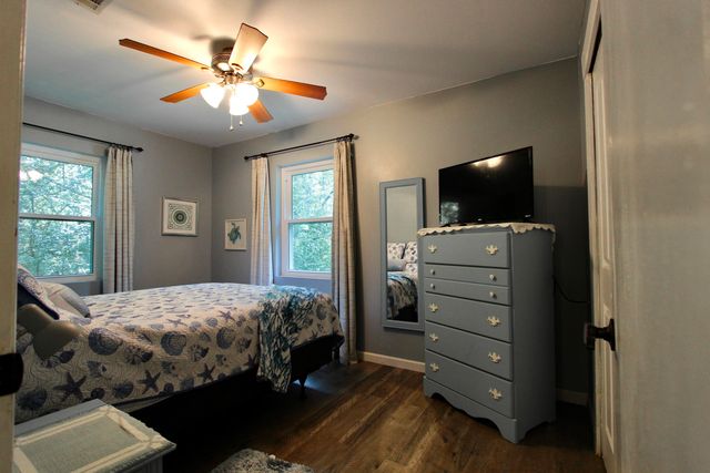 97 Walnut Avenue, Defuniak Springs, FL 32435