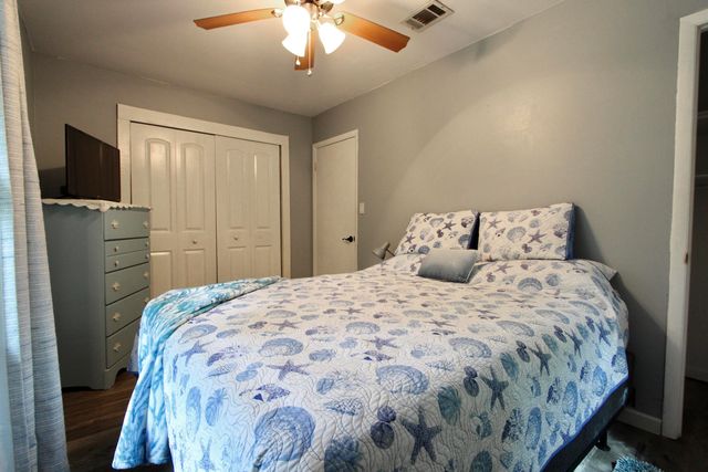 97 Walnut Avenue, Defuniak Springs, FL 32435