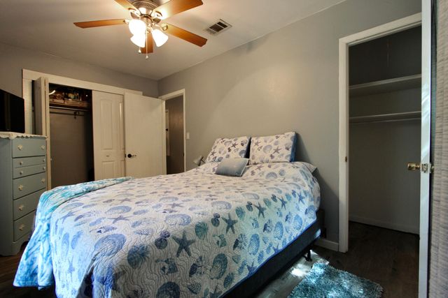 97 Walnut Avenue, Defuniak Springs, FL 32435